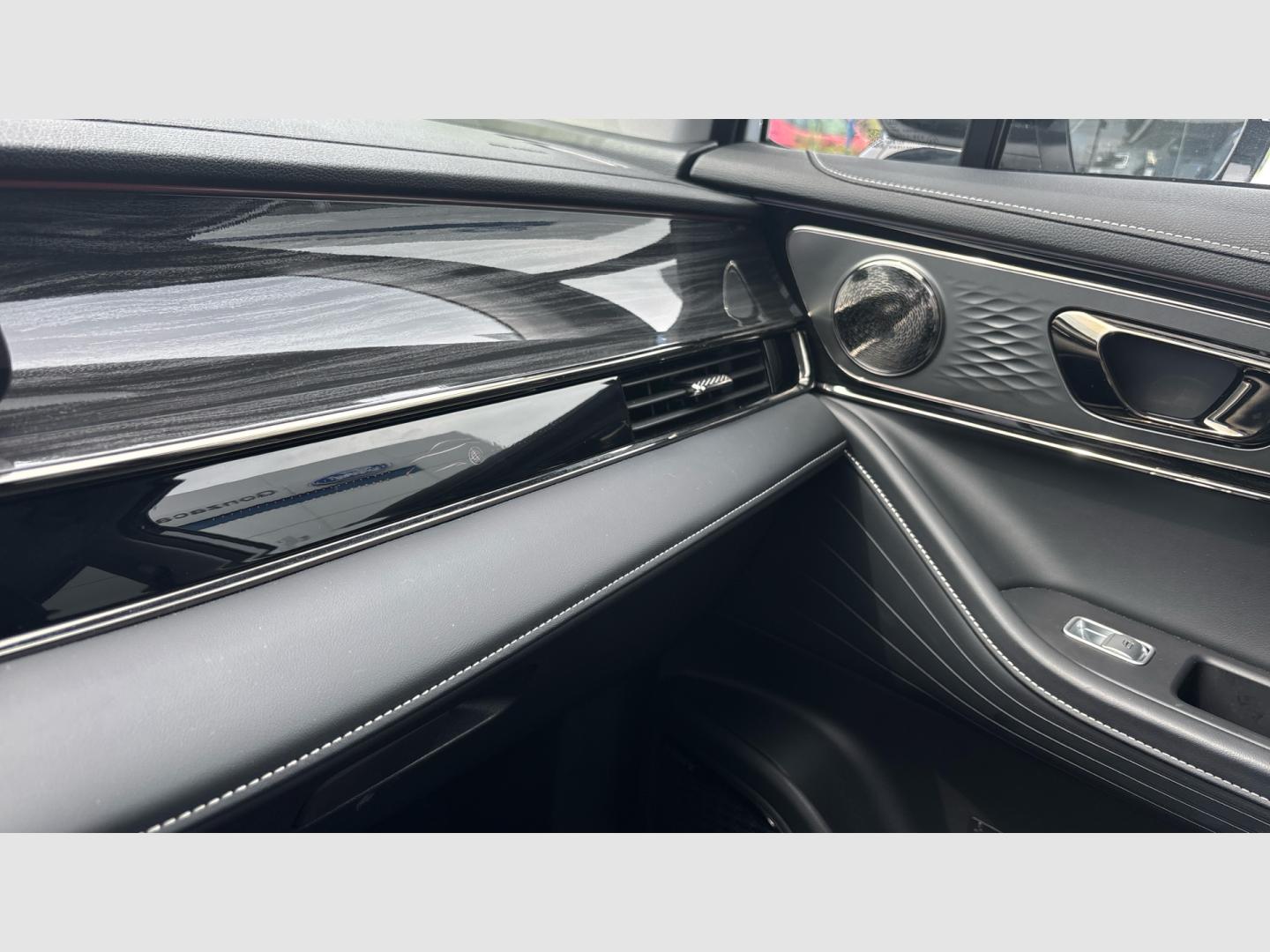 Omoda 5 MY25 - Premium 1.6 TGDI 108kW (145cv)