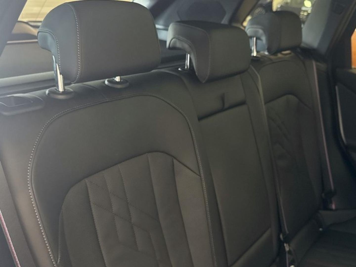 BMW X3 xDrive20d 145 kW (197 CV)