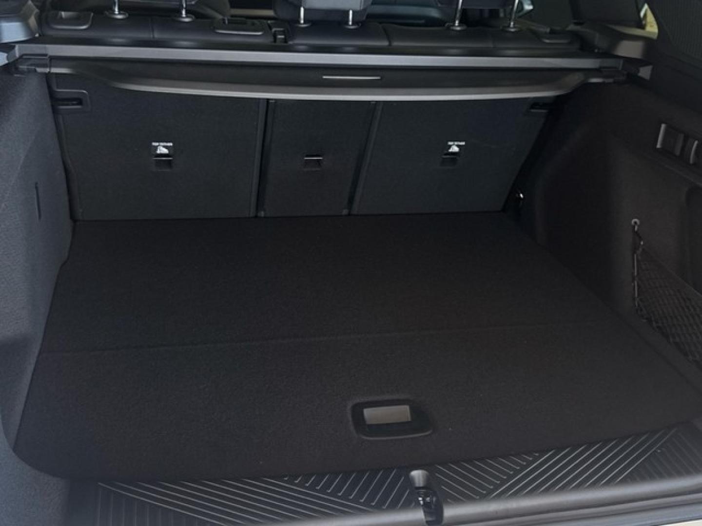 BMW X3 xDrive20d 145 kW (197 CV)