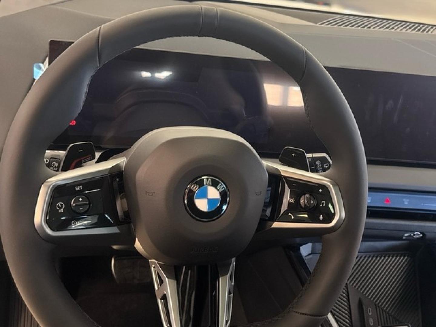 BMW X3 xDrive20d 145 kW (197 CV)