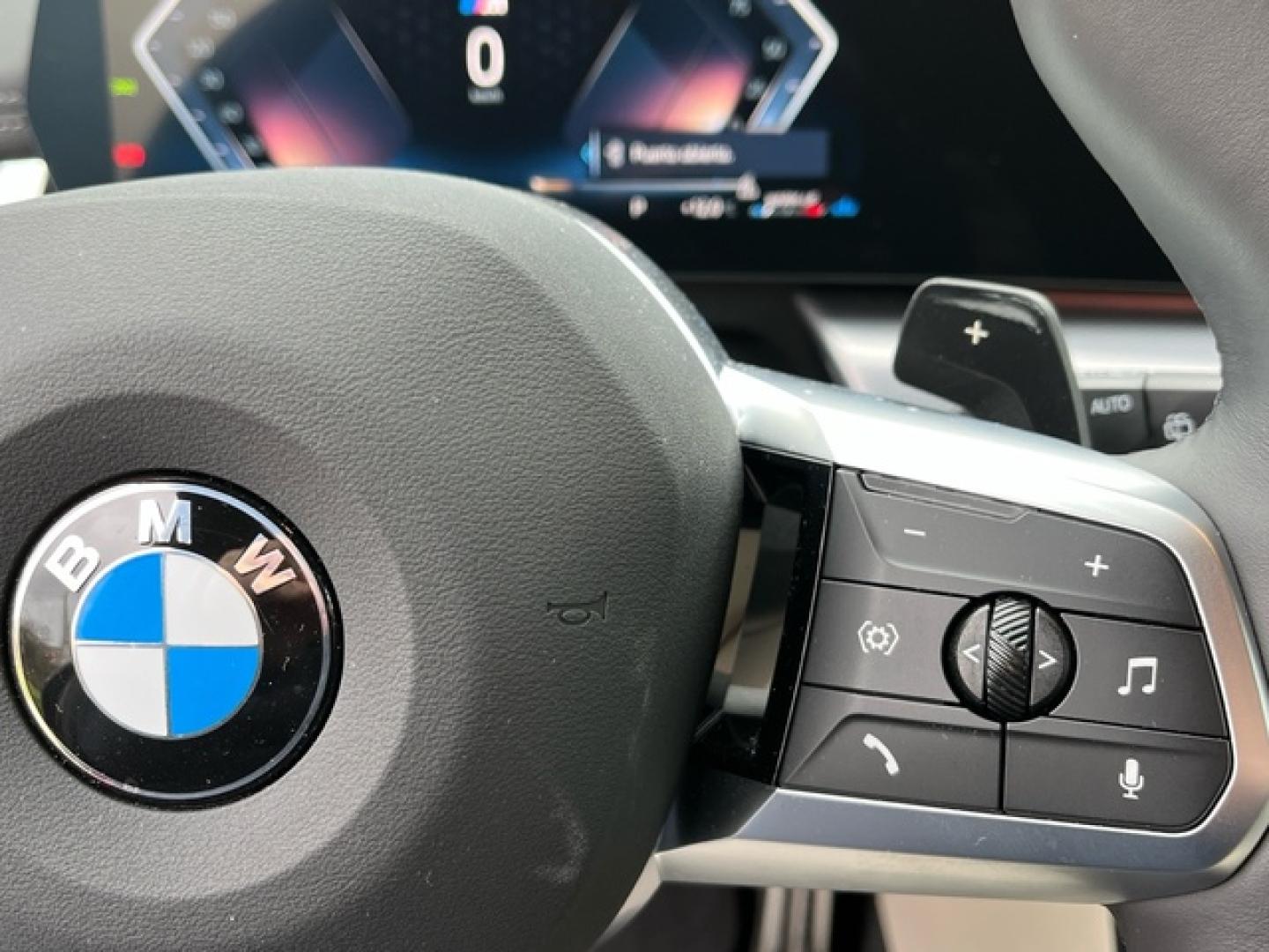 BMW X1 xDrive20d 120 kW (163 CV)