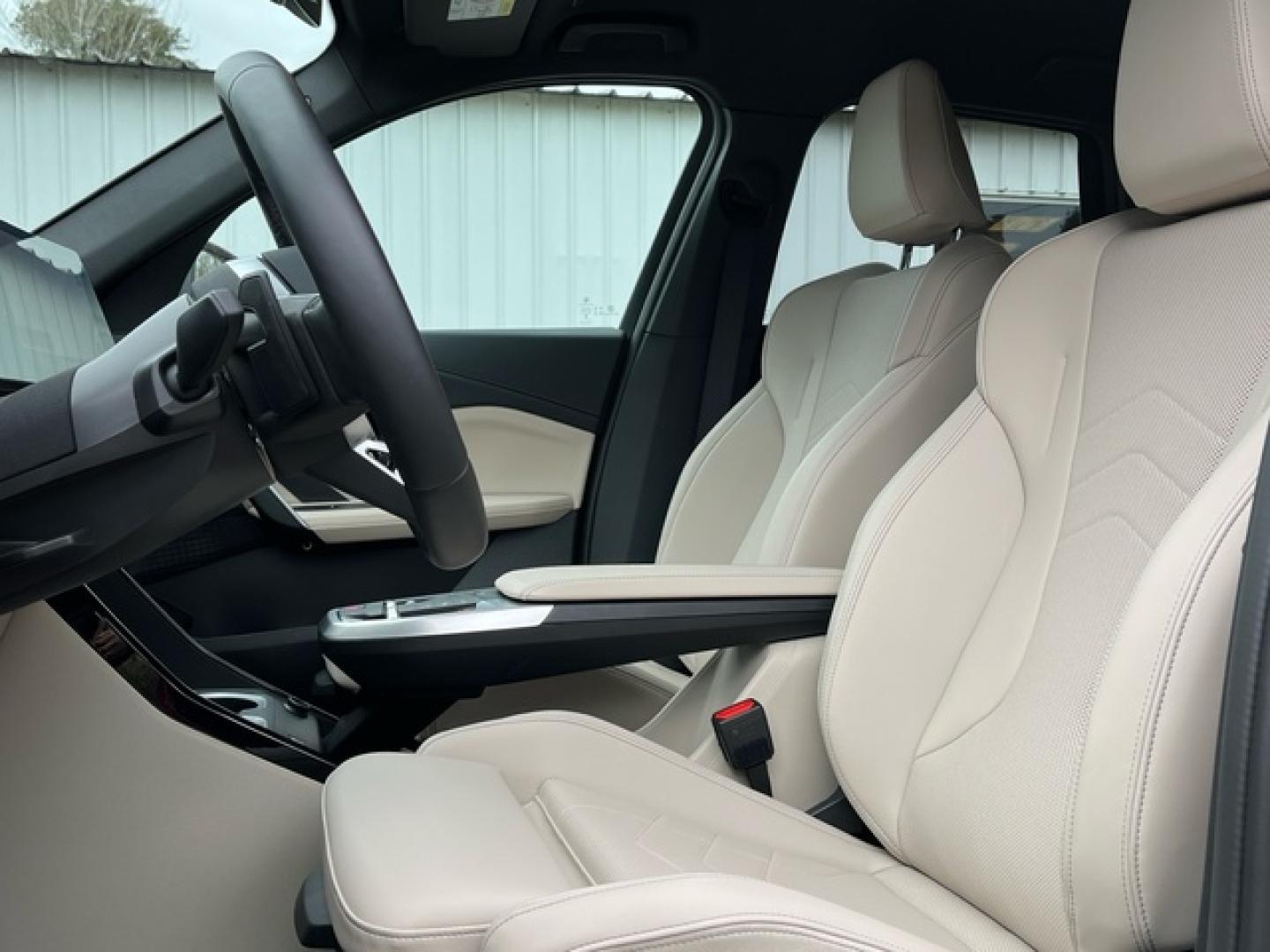 BMW X1 xDrive20d 120 kW (163 CV)