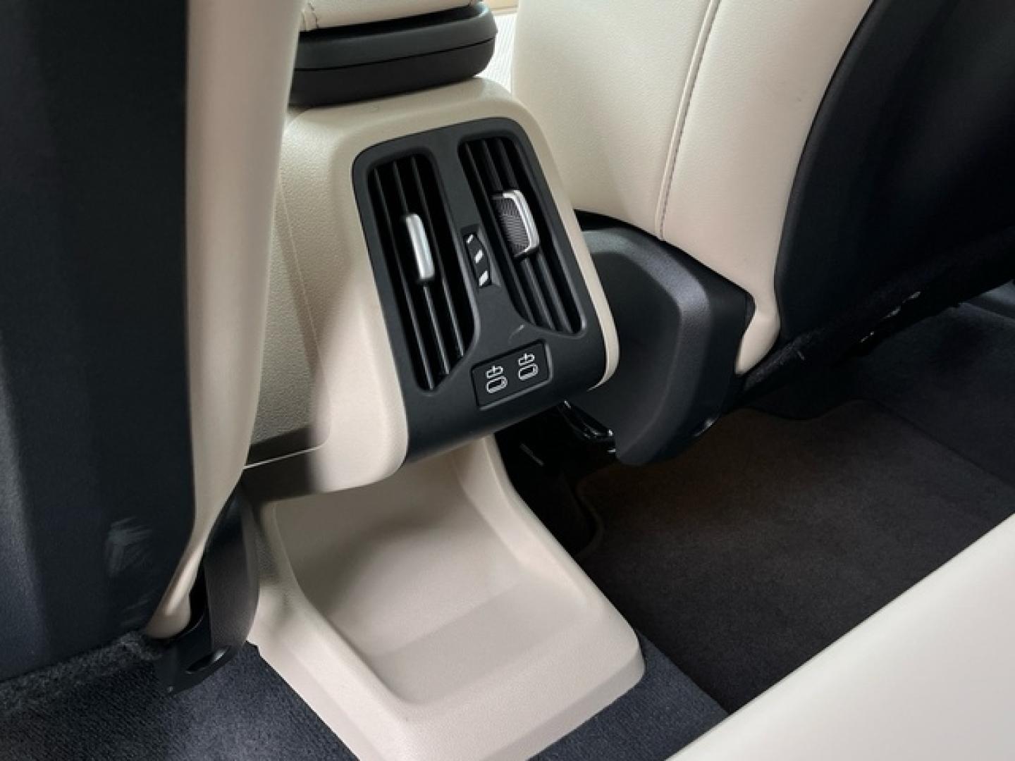 BMW X1 xDrive20d 120 kW (163 CV)
