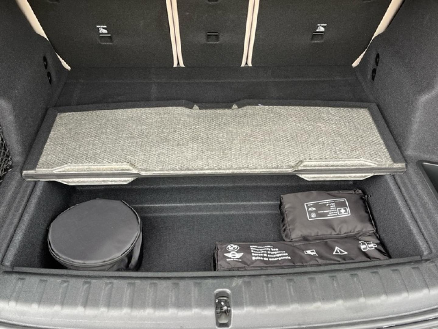 BMW X1 xDrive20d 120 kW (163 CV)
