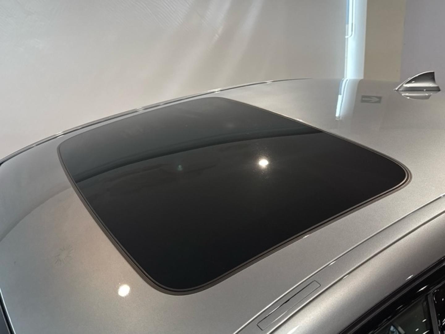 BMW Serie 5 540i xDrive 250 kW (340 CV)