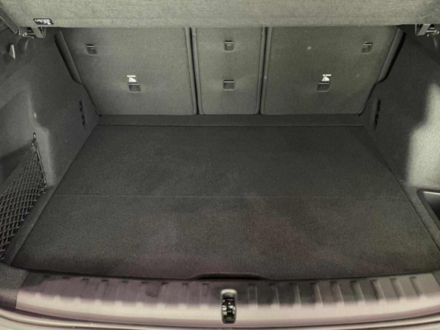 BMW X1 sDrive20d 120 kW (163 CV)