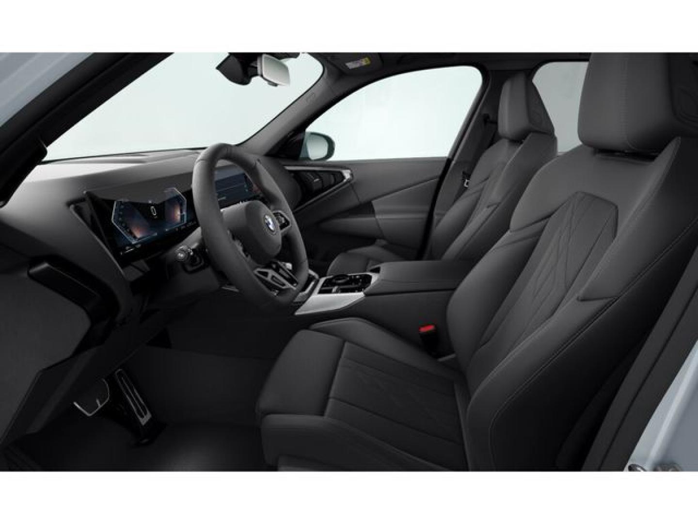 BMW X3 xDrive20d 145 kW (197 CV)