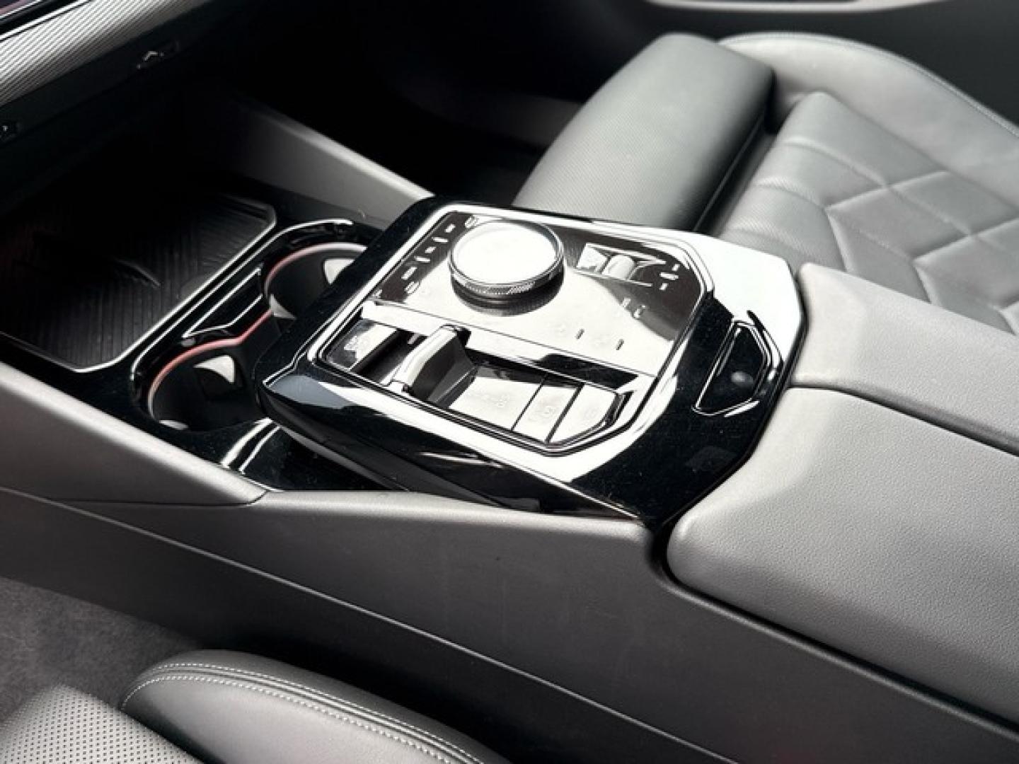 BMW Serie 5 520d 145 kW (197 CV)