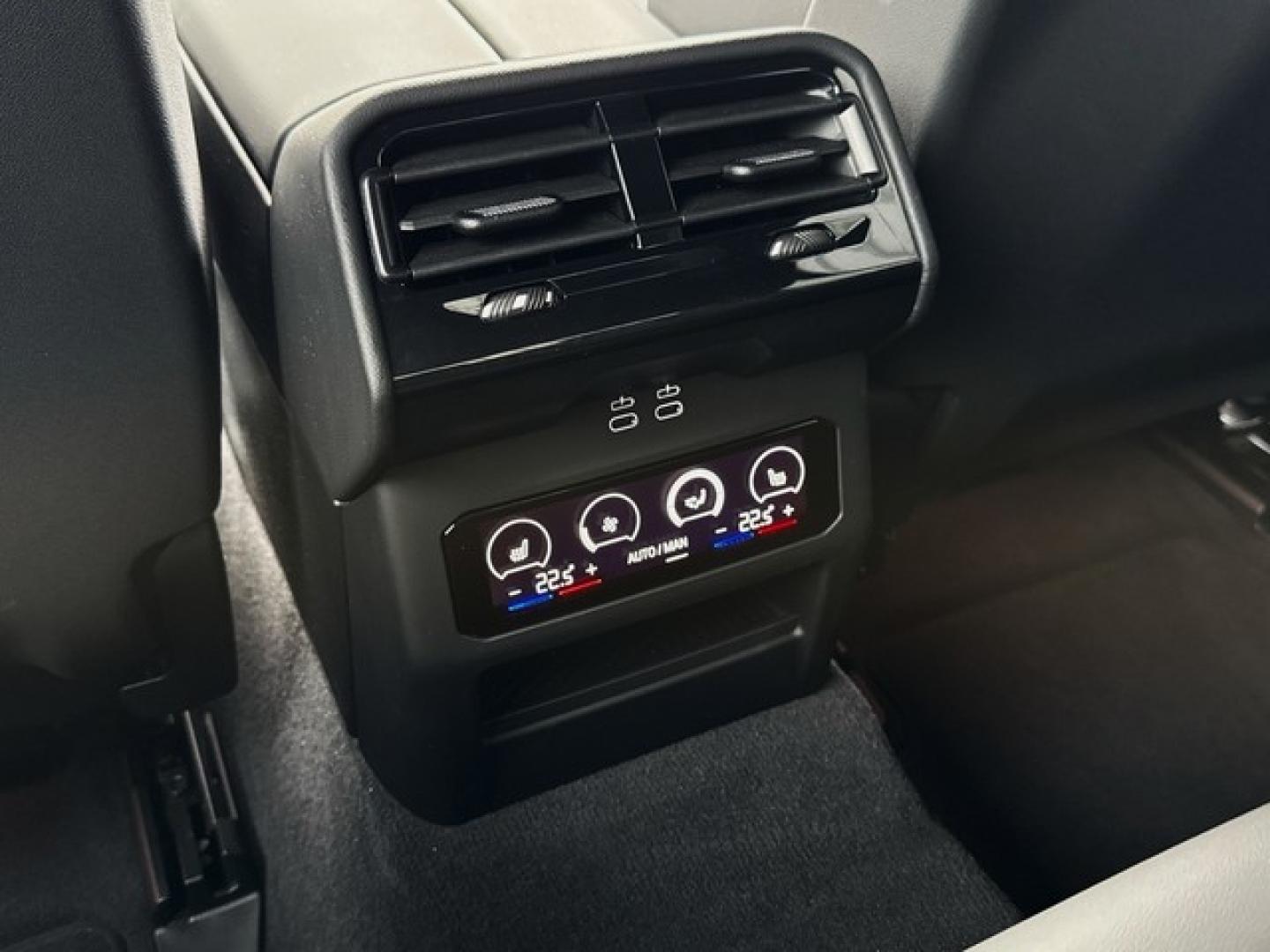 BMW Serie 5 520d 145 kW (197 CV)