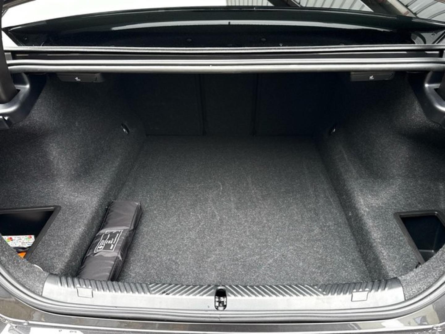 BMW Serie 5 520d 145 kW (197 CV)
