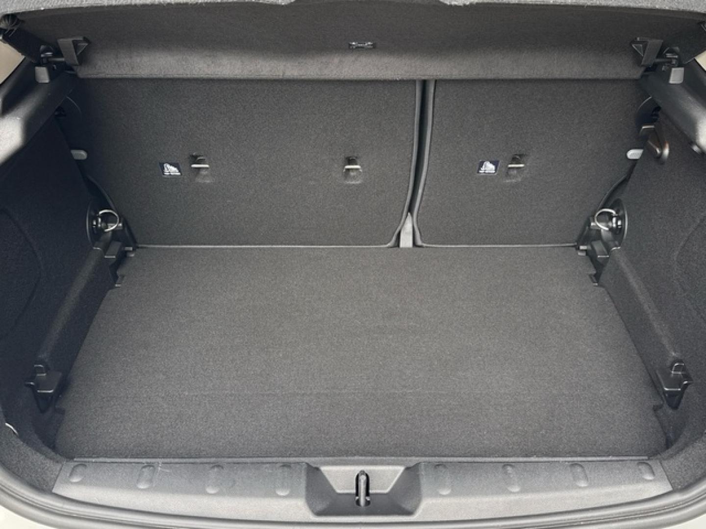 Mini MINI 3 Puertas 100 kW (136 CV)