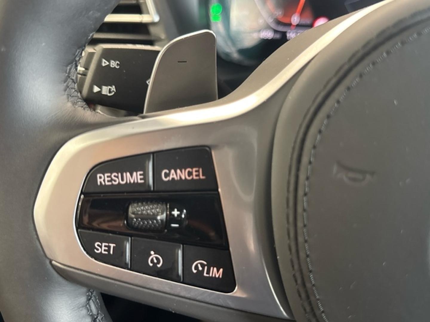 BMW X4 xDrive20d xLine 140 kW (190 CV)