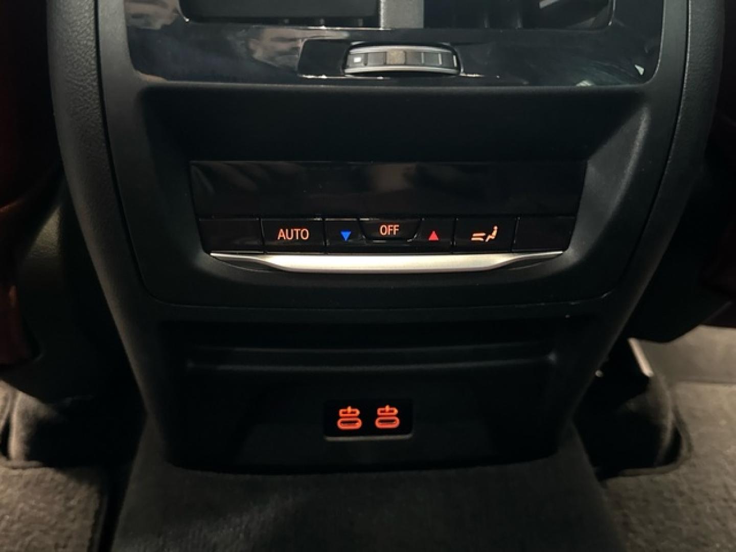 BMW X4 xDrive20d xLine 140 kW (190 CV)