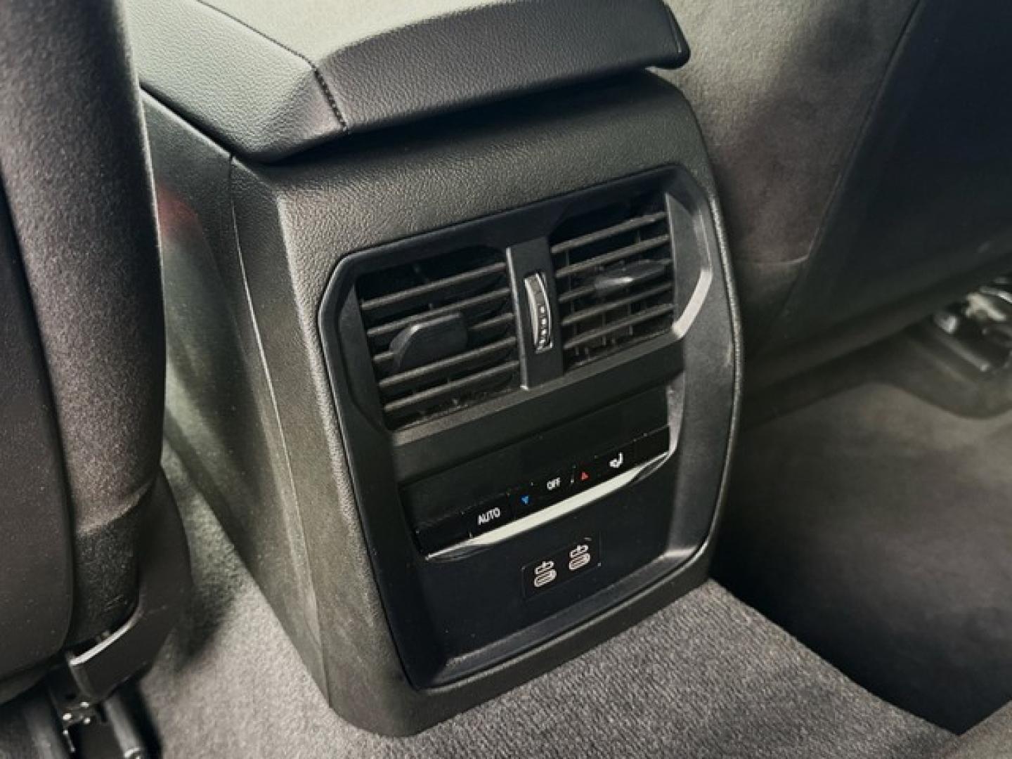 BMW Serie 3 320d 140 kW (190 CV)
