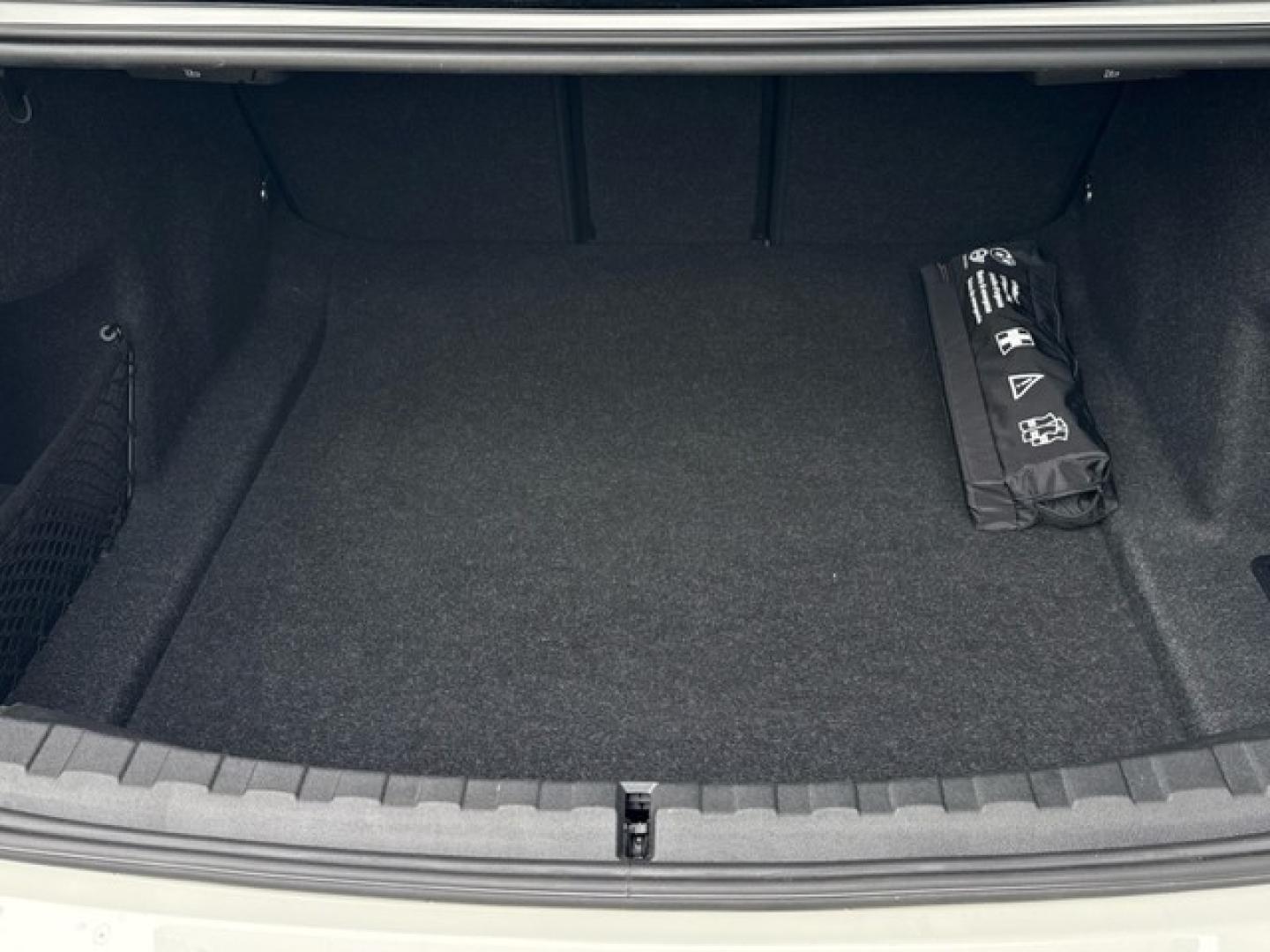 BMW Serie 3 320d 140 kW (190 CV)