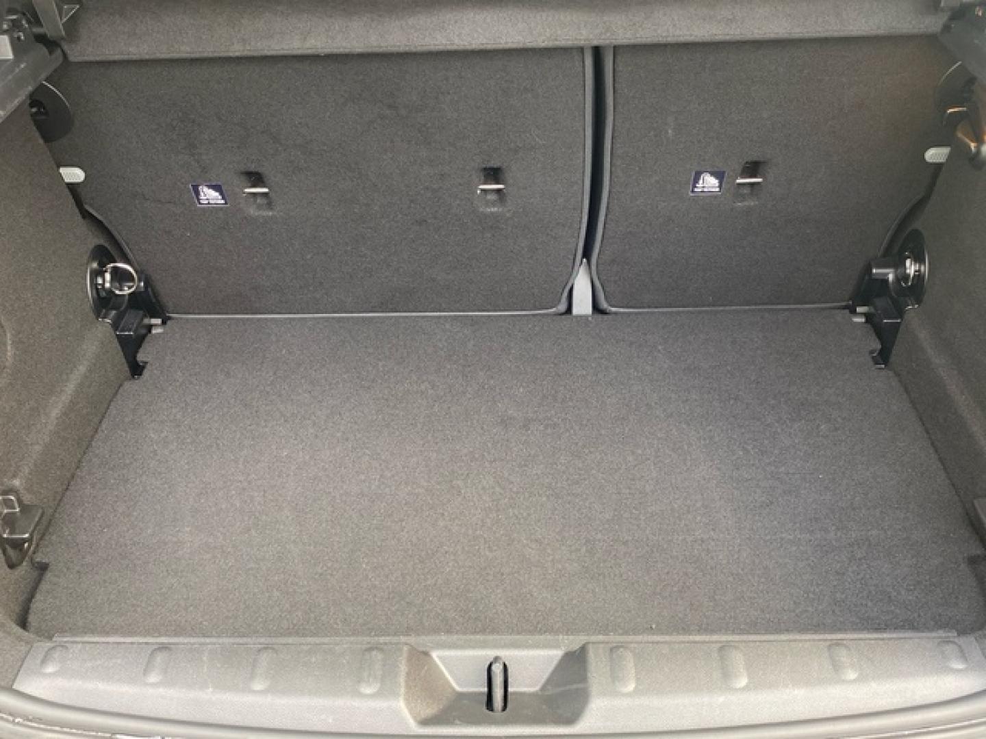 Mini MINI 3 Puertas 100 kW (136 CV)