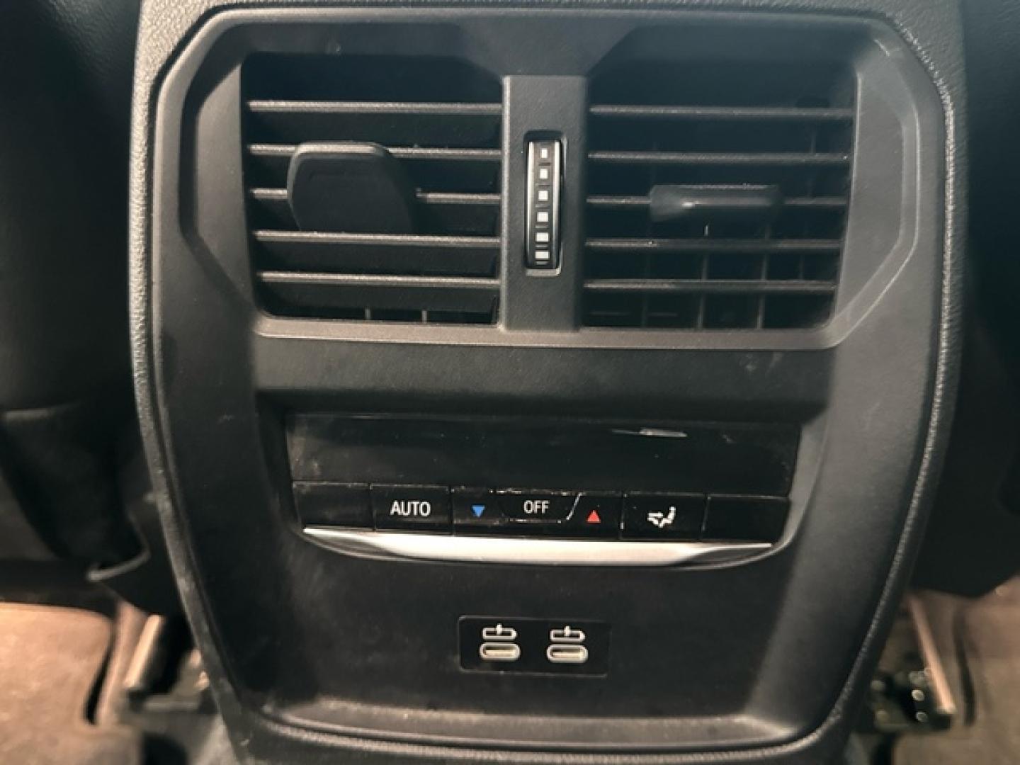 BMW Serie 3 320d Touring 140 kW (190 CV)
