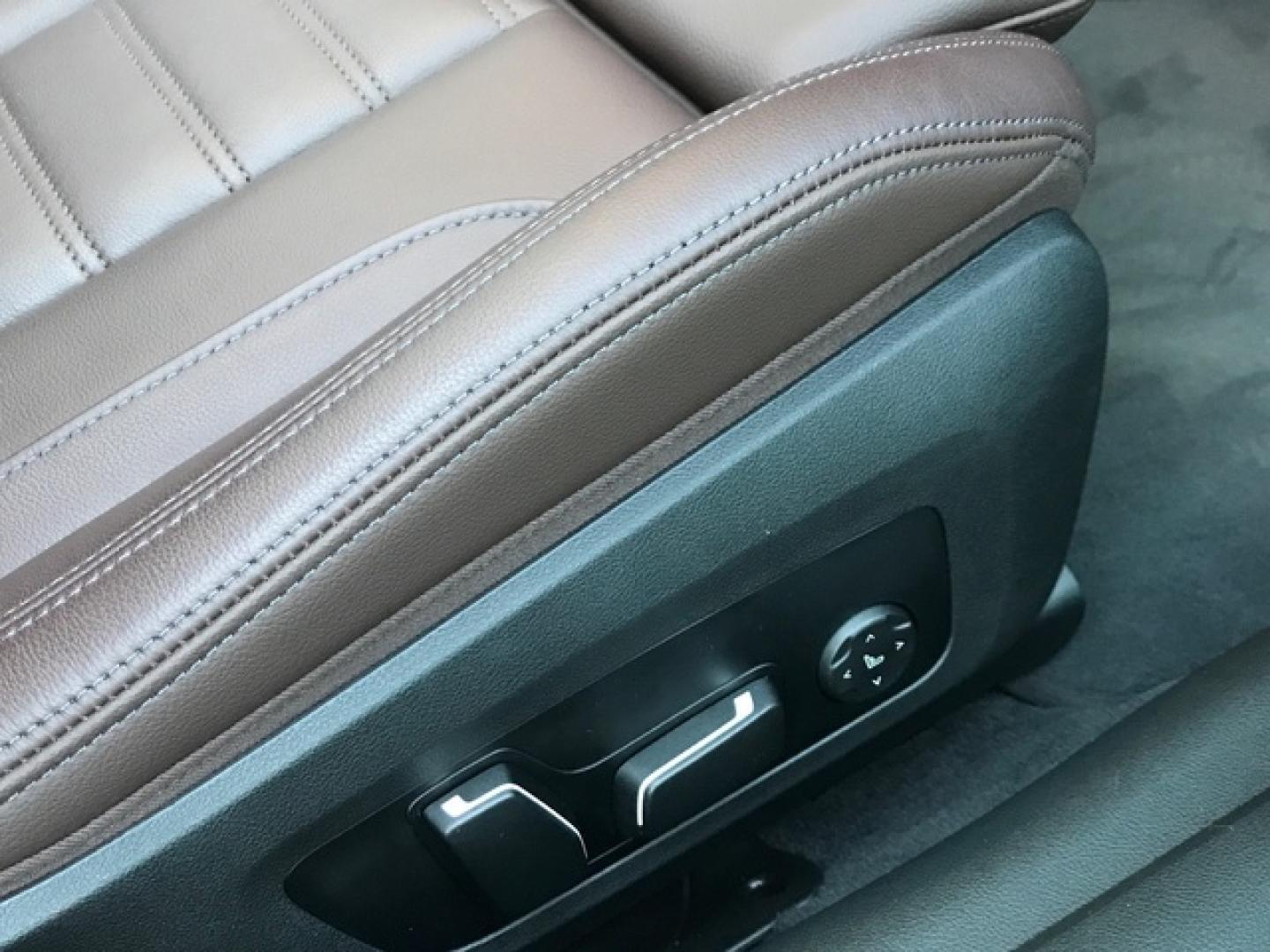 BMW Serie 4 430i Cabrio 190 kW (258 CV)