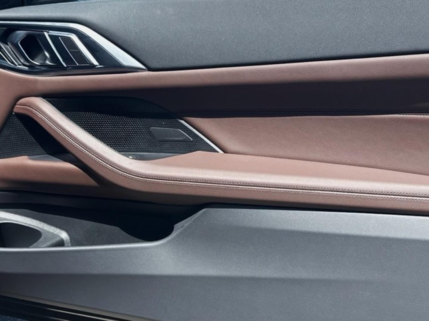 BMW Serie 4 430i Cabrio 190 kW (258 CV)