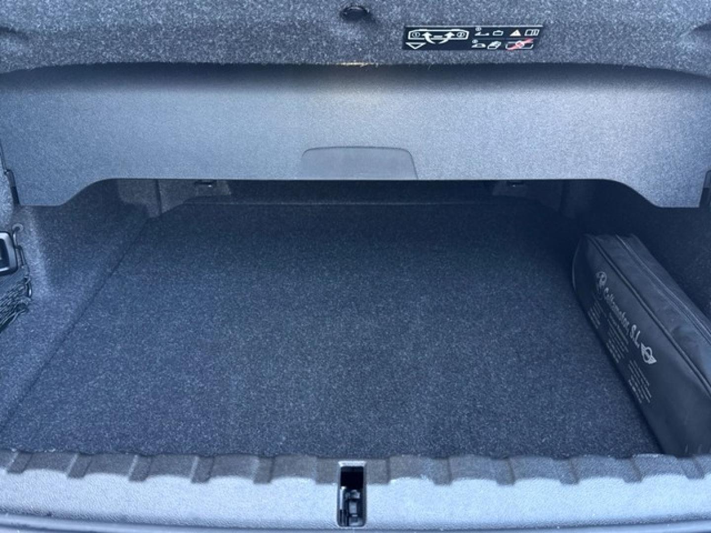 BMW Serie 4 430i Cabrio 190 kW (258 CV)