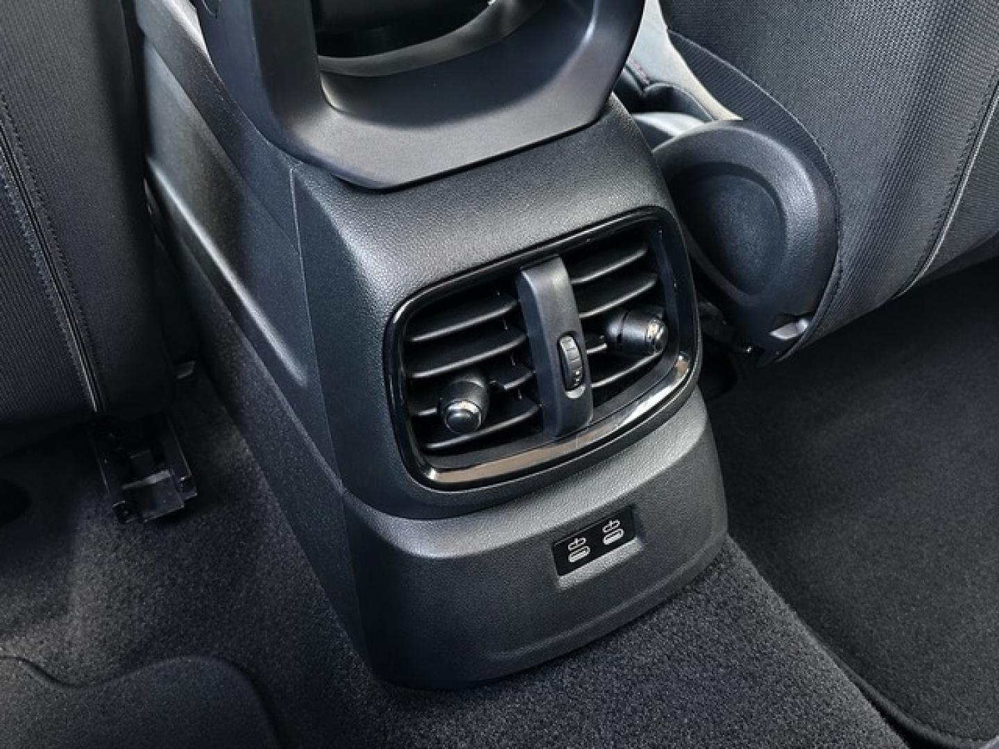 Mini MINI Countryman Cooper 100 kW (136 CV)