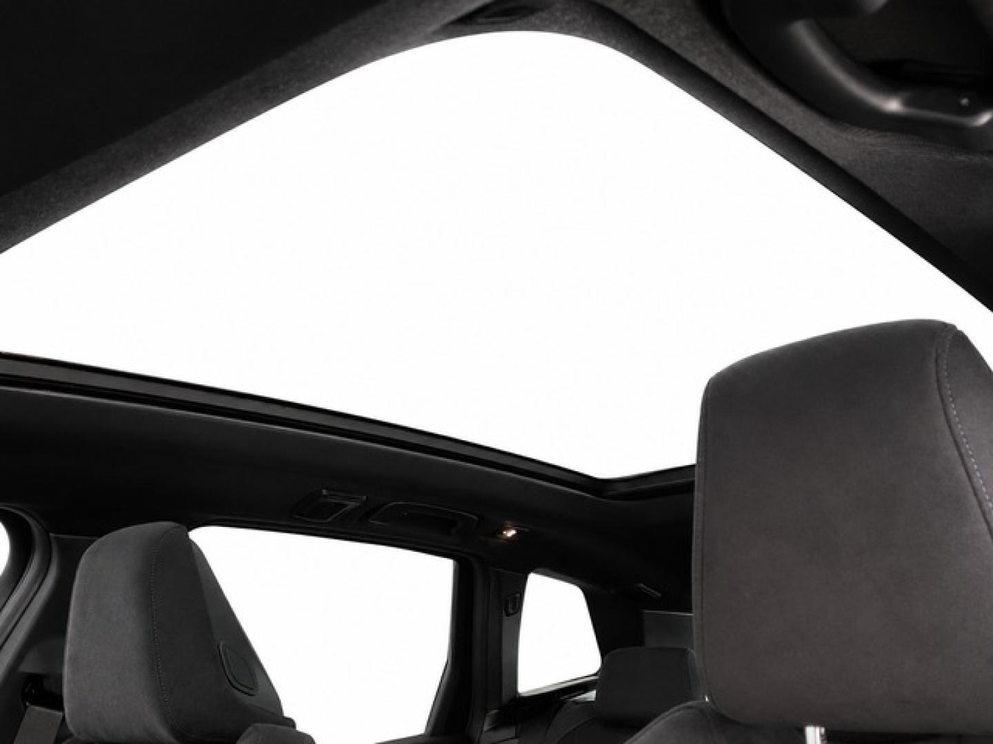 BMW X3 20 xDrive 153 kW (208 CV)