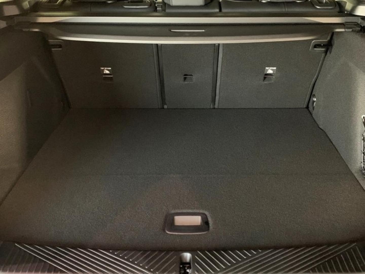 BMW X3 20 xDrive 153 kW (208 CV)