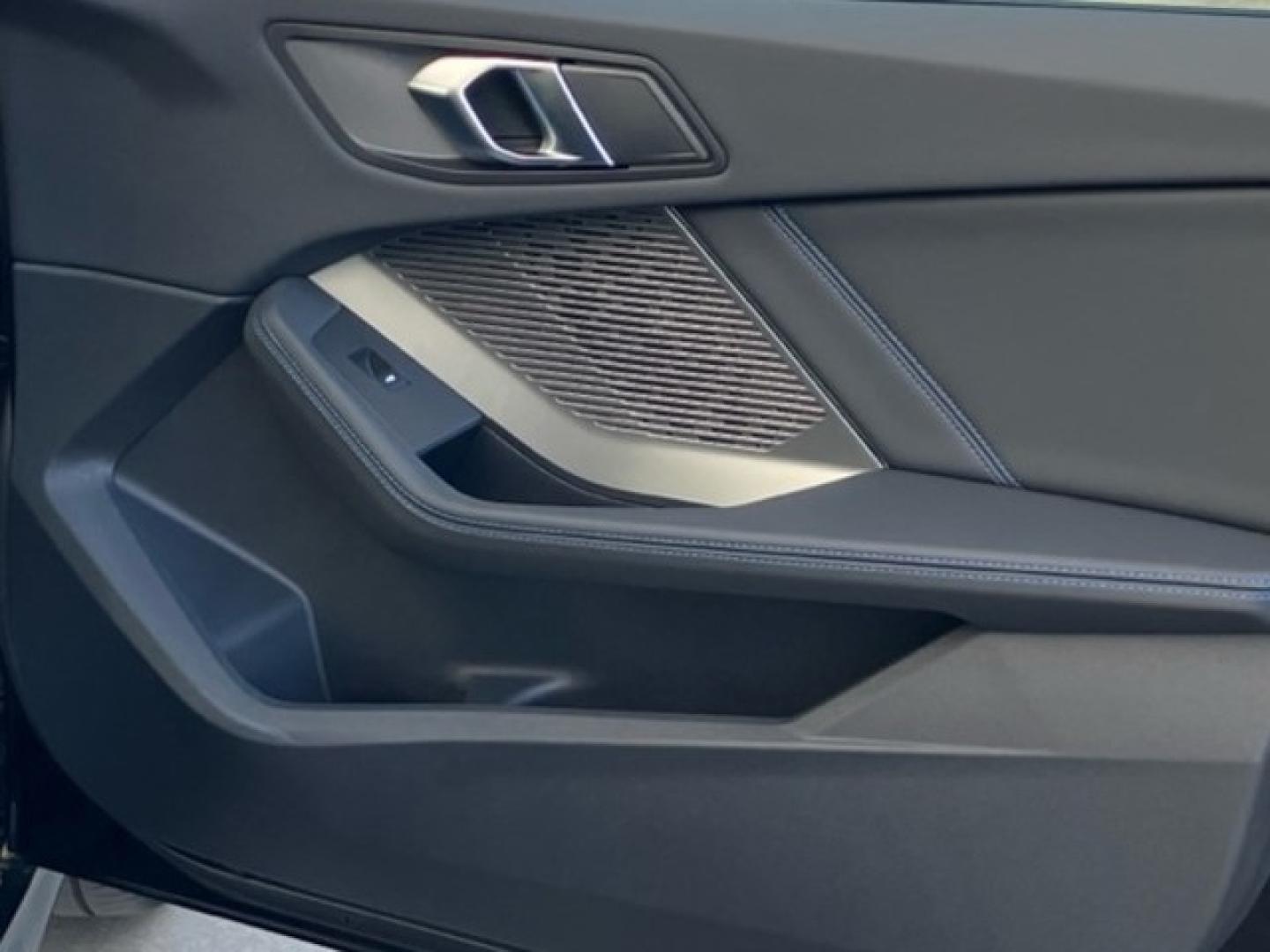 BMW Serie 2 220d Gran Coupe 120 kW (163 CV)