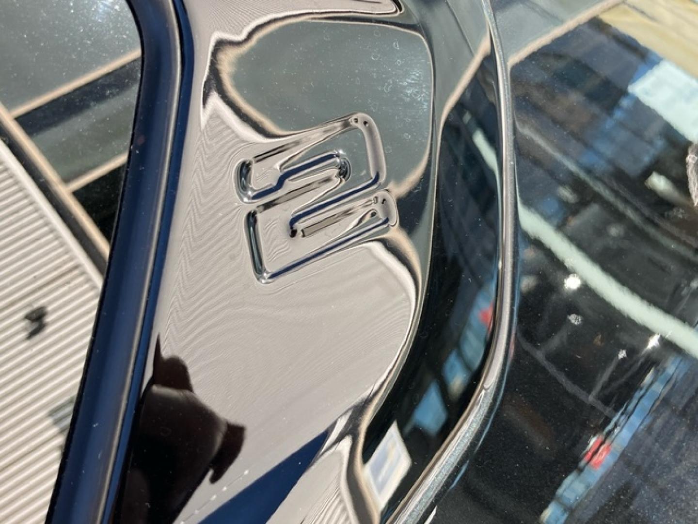 BMW Serie 2 220d Gran Coupe 120 kW (163 CV)