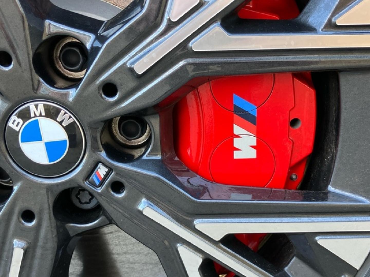 BMW Serie 2 220d Gran Coupe 120 kW (163 CV)