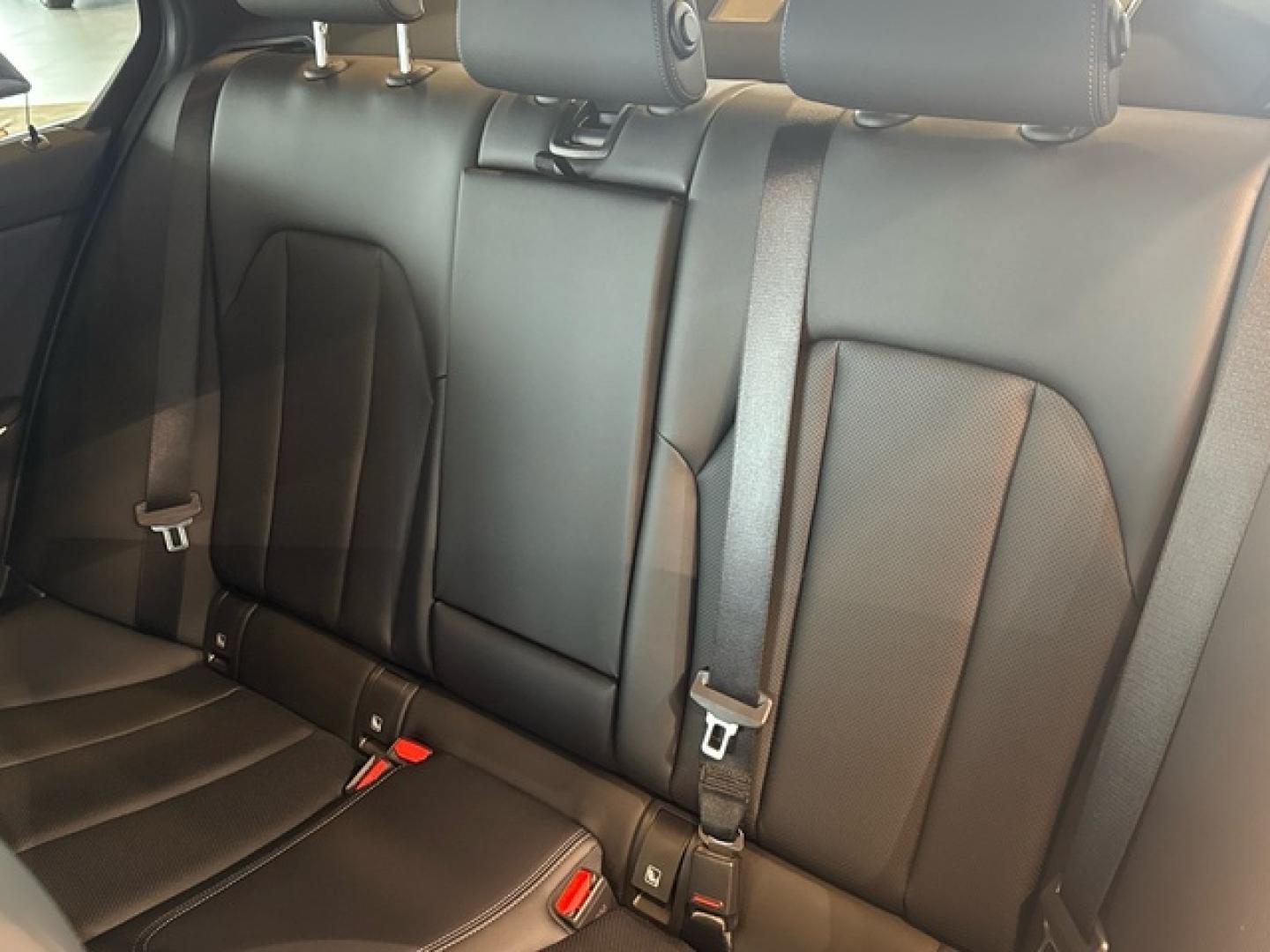 BMW Serie 3 320d Auto.