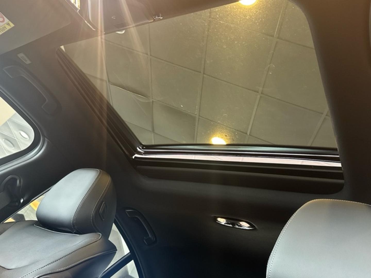BMW Serie 3 320d Auto.