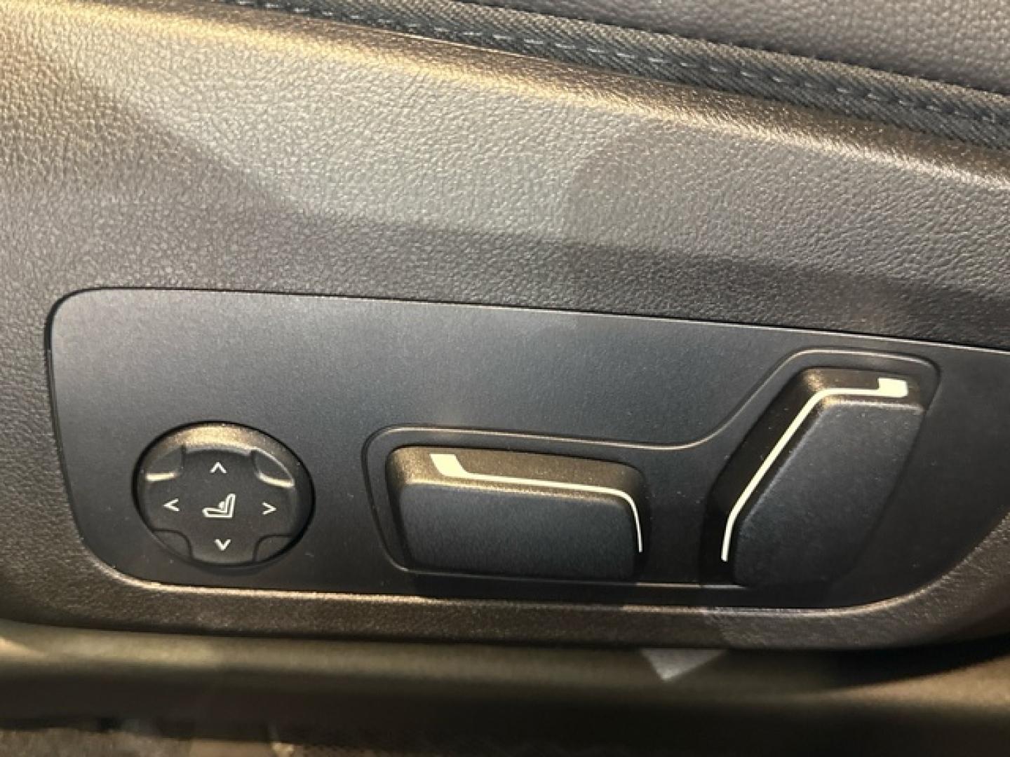 BMW Serie 3 320d Auto.