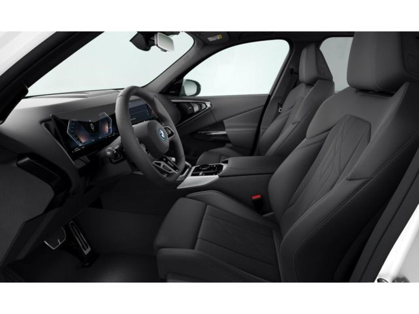 BMW X3 xDrive30e 220 kW (299 CV)