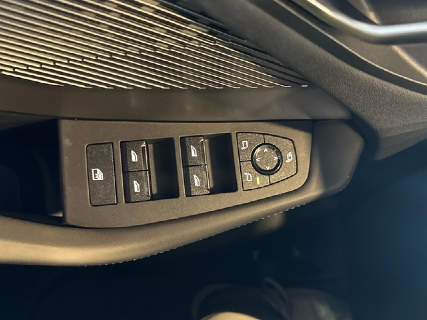 BMW Serie 1 120d 120 kW (163 CV)