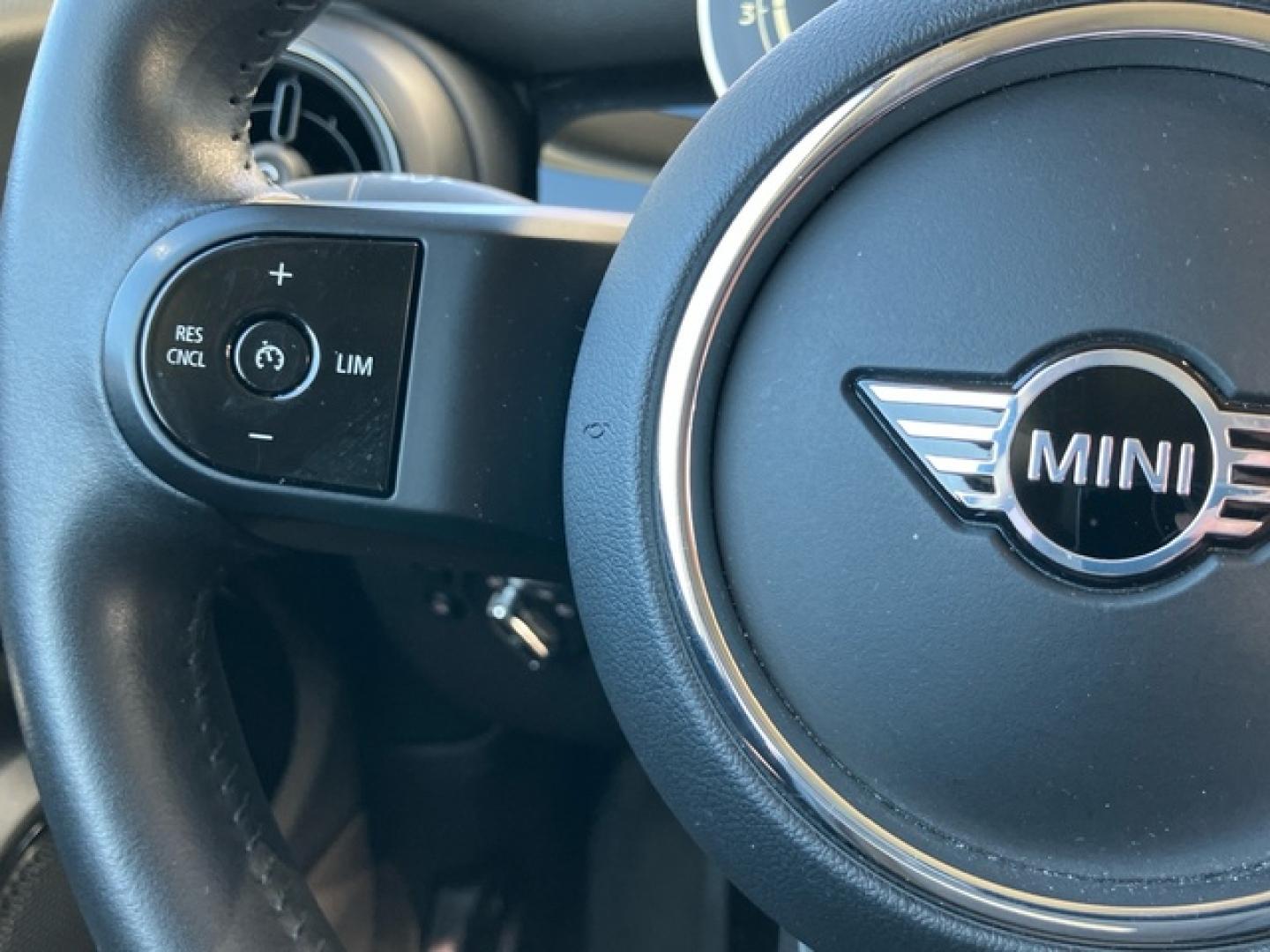 Mini MINI 3 Puertas 100 kW (136 CV)