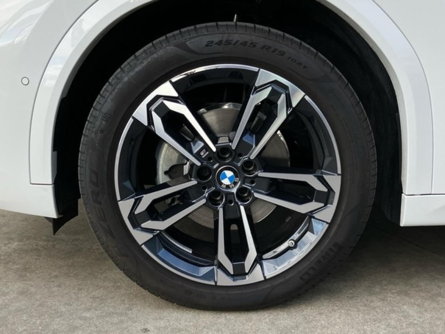 BMW X2 xDrive20d 120 kW (163 CV)