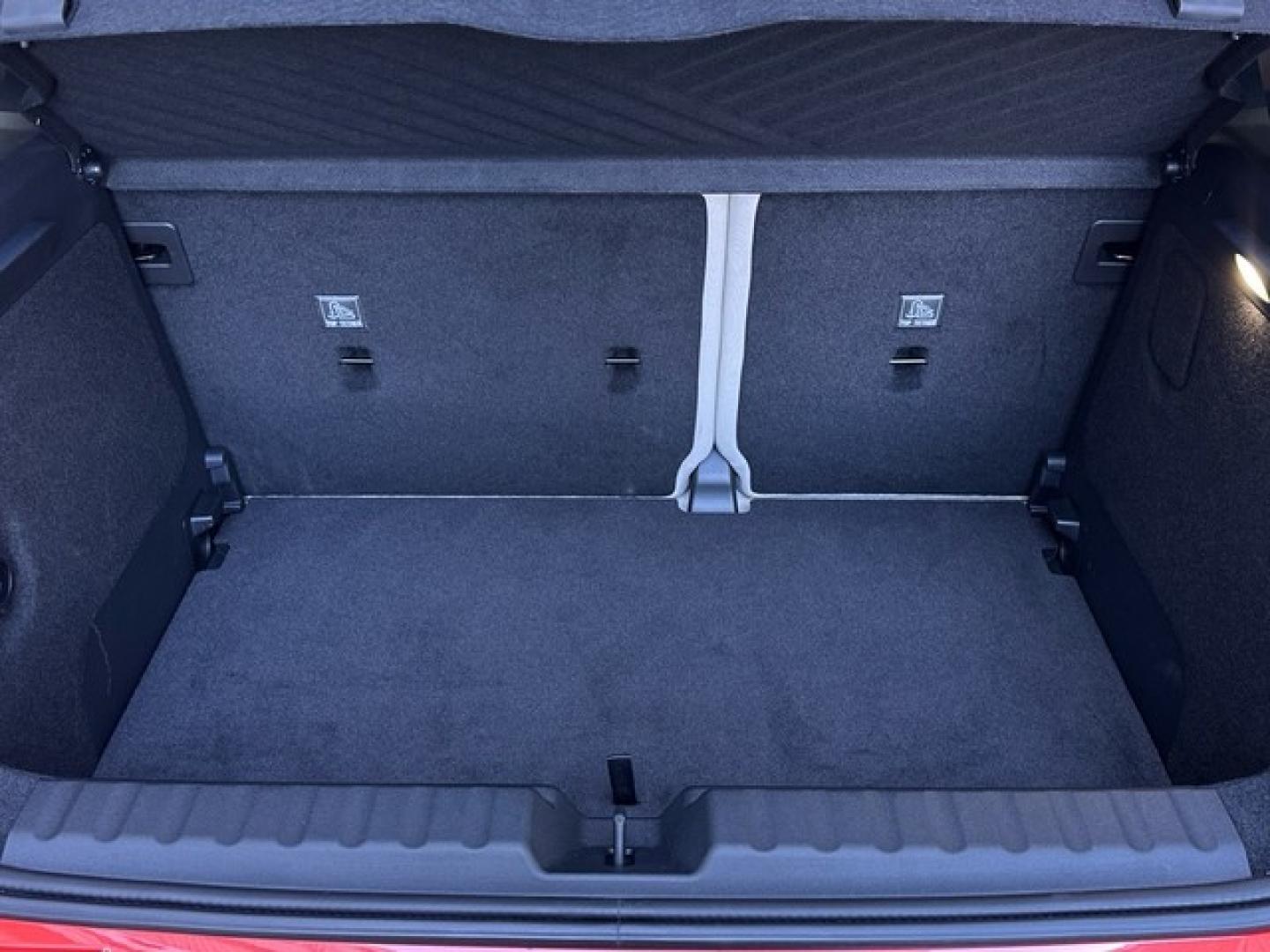 Mini MINI 3 Puertas SE 160 kW (218 CV)