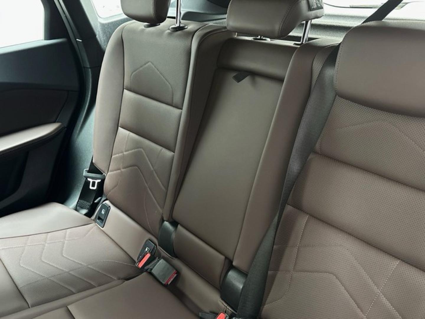 BMW X1 xDrive25e 180 kW (245 CV)