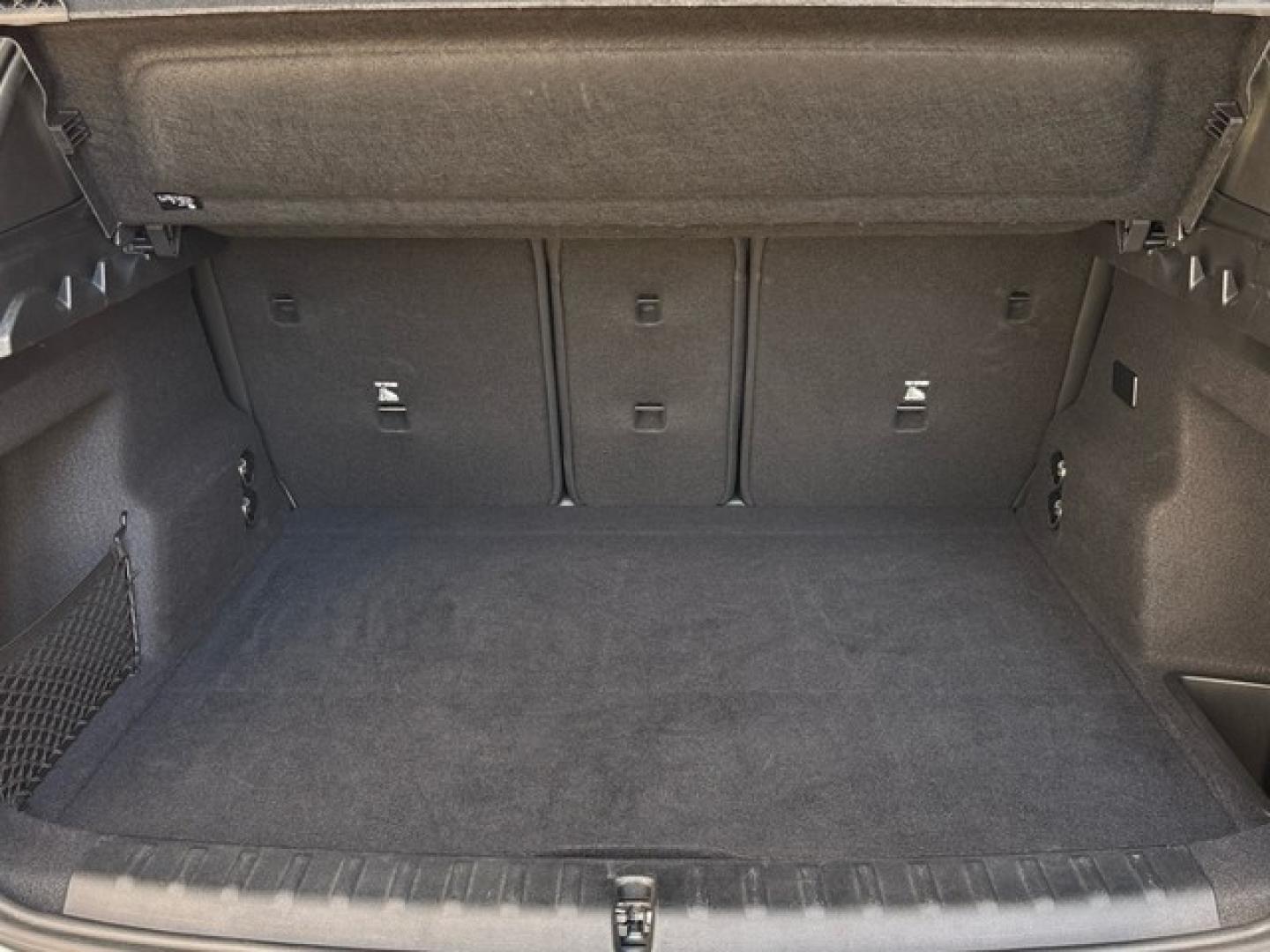 BMW X1 xDrive25e 180 kW (245 CV)