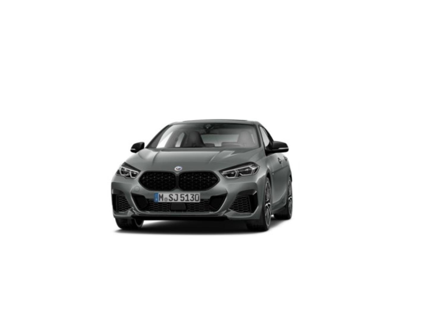 BMW Serie 2 M235i xDrive Gran Coupe 225 kW (306 CV)