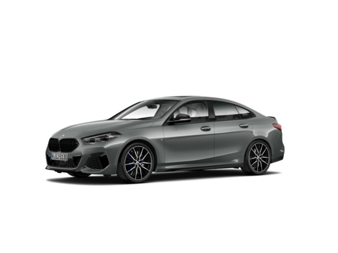 BMW Serie 2 M235i xDrive Gran Coupe 225 kW (306 CV)