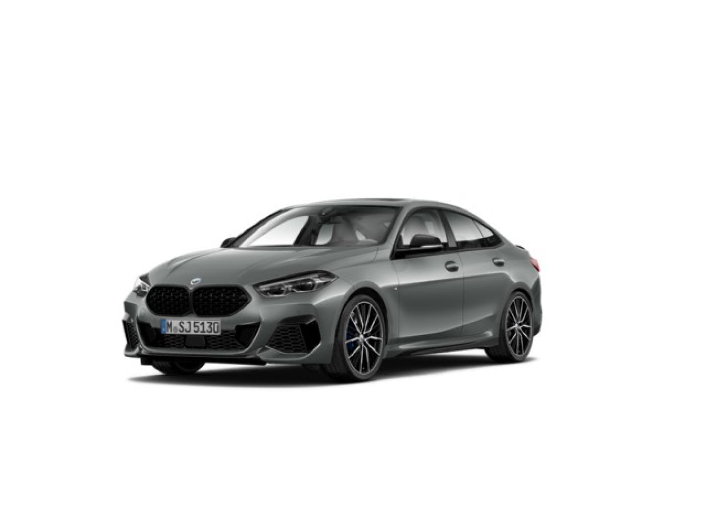 BMW Serie 2 M235i xDrive Gran Coupe 225 kW (306 CV)