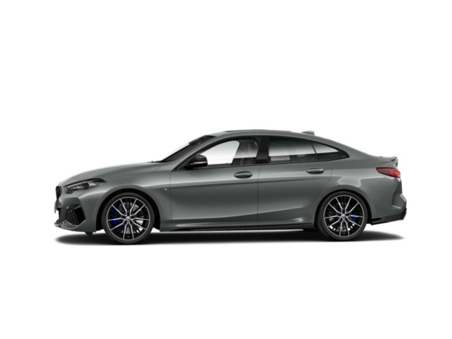 BMW Serie 2 M235i xDrive Gran Coupe 225 kW (306 CV)
