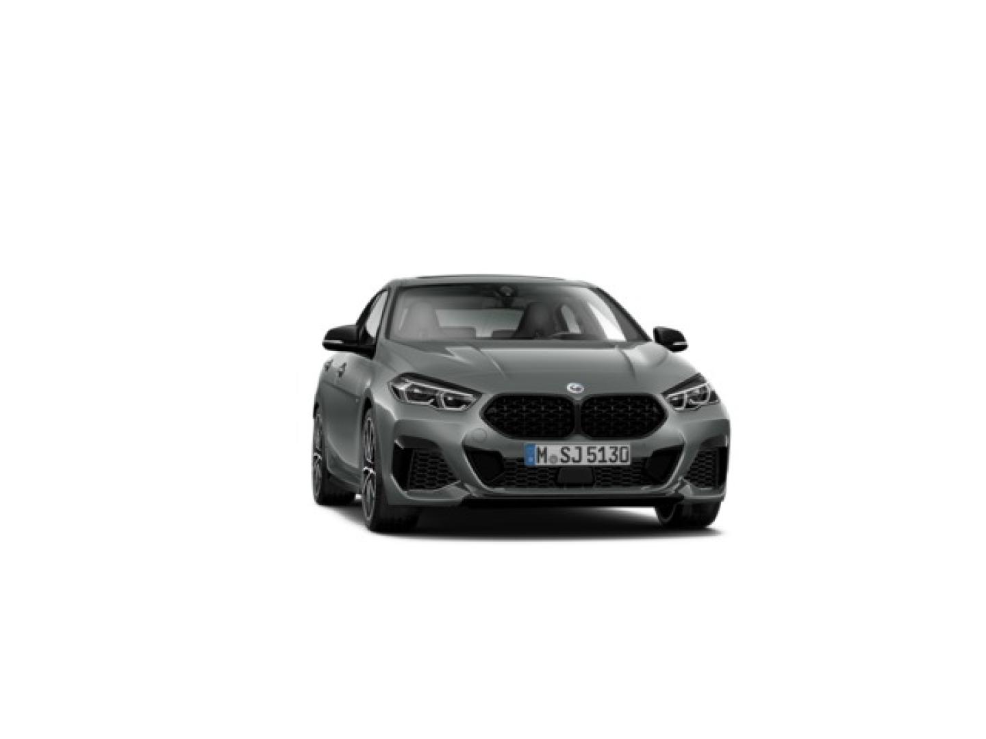 BMW Serie 2 M235i xDrive Gran Coupe 225 kW (306 CV)