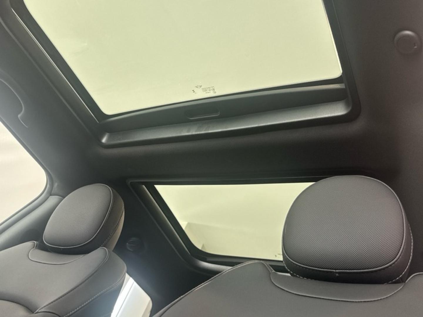 Mini MINI 3 Puertas SE 135 kW (184 CV)