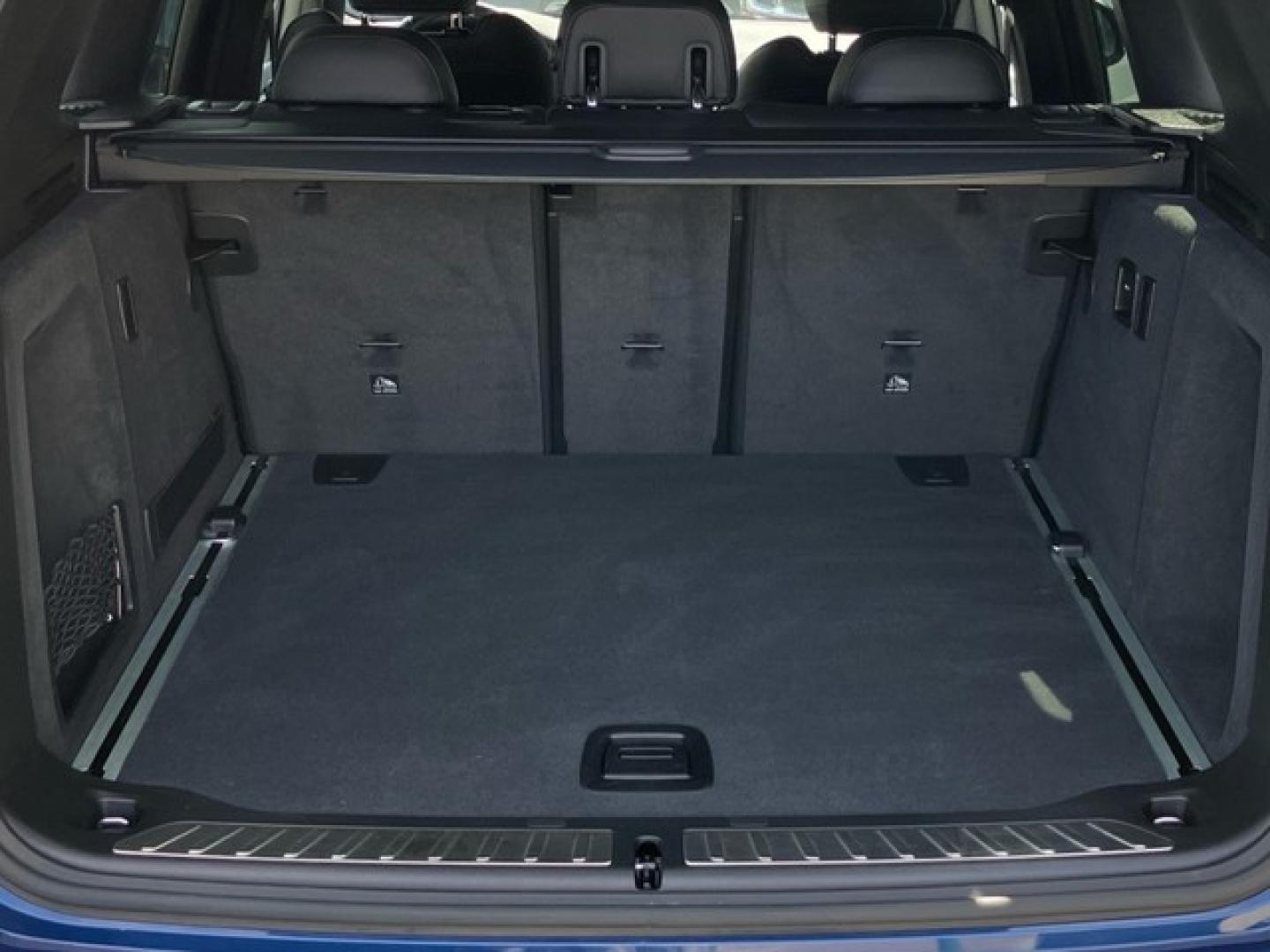 BMW X3 xDrive20i xLine 135 kW (184 CV)