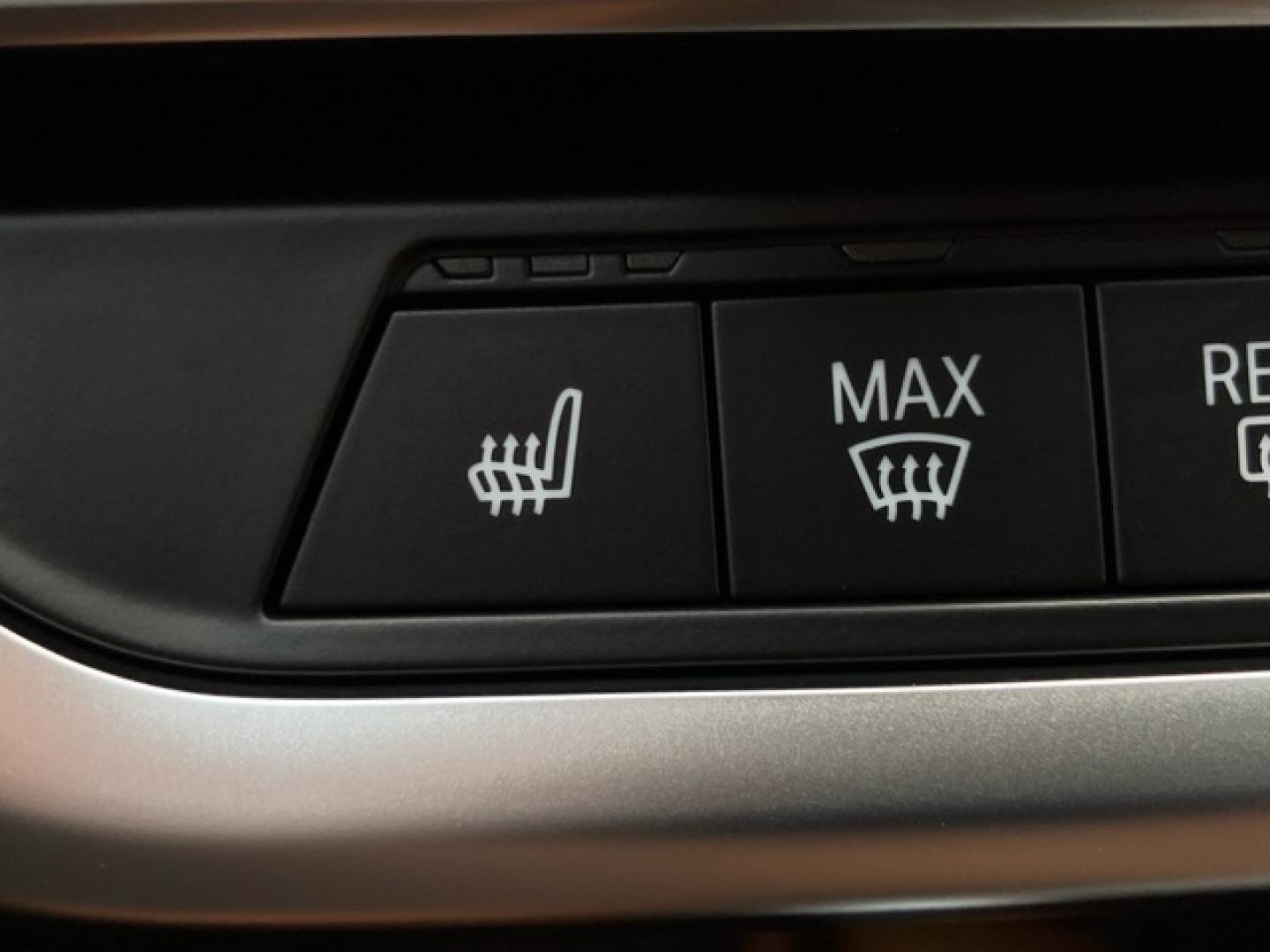 BMW X4 xDrive20d xLine 140 kW (190 CV)