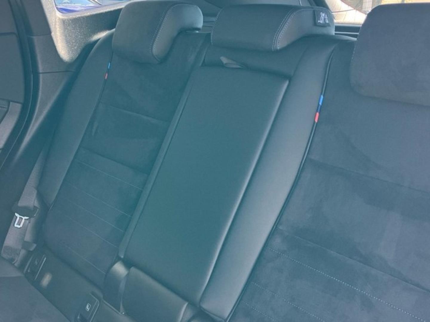 BMW X1 xDrive25e 180 kW (245 CV)