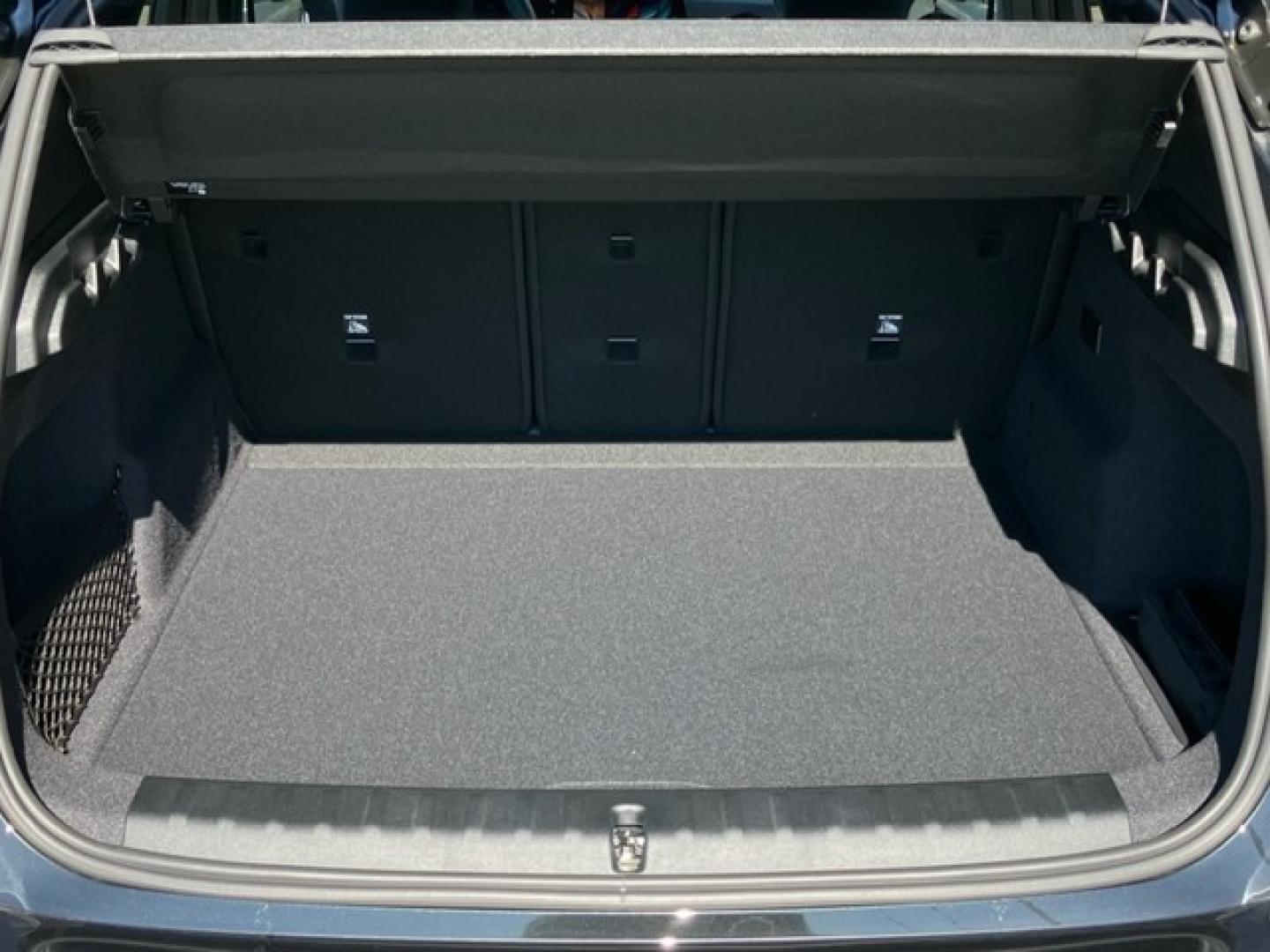 BMW X1 xDrive25e 180 kW (245 CV)